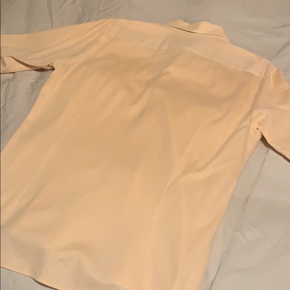 Caliban 1934 Dress Shirt - Picture 4 of 4